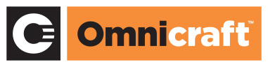 omnicraft-logo