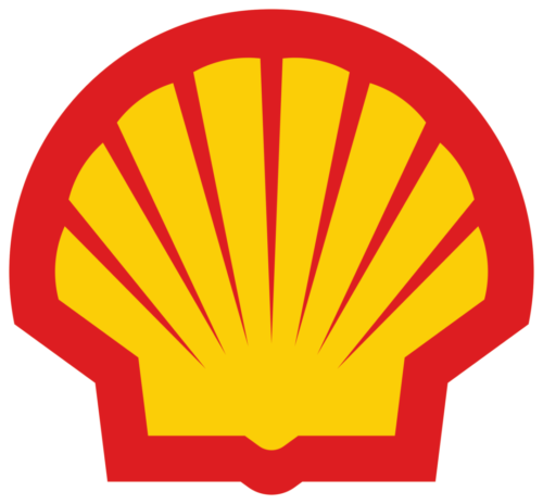 shell-logo-1